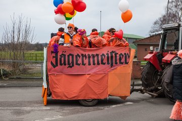 Bild 379 - Latuff 2016 Umzug